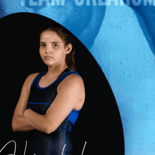 Hannah Lopez profile image