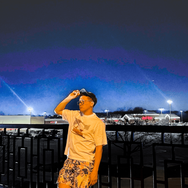 Moon Kush profile image