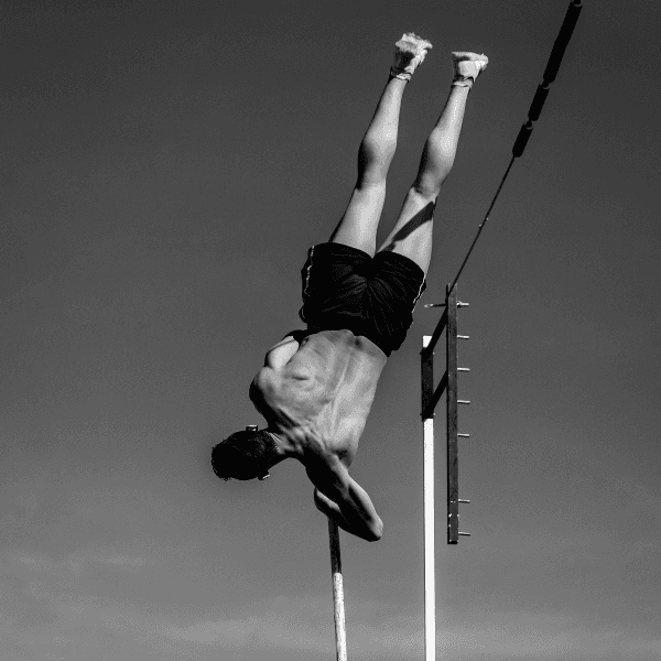 Cole Phillips profile photo