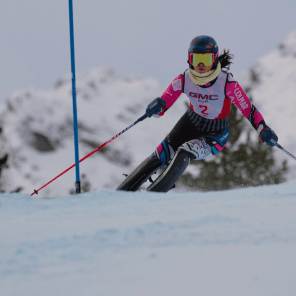 Jamie Heisz profile image