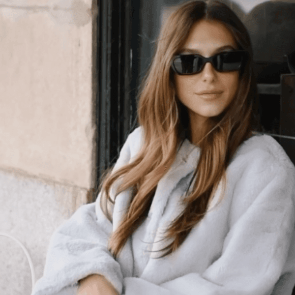 Ella Rose McFadin profile image