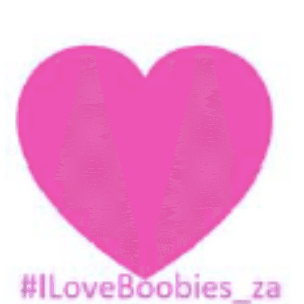 I Love Boobies Peak Peloton profile photo