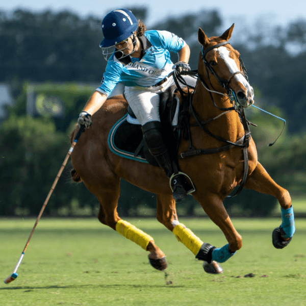 Ava Rose Hinkson profile image