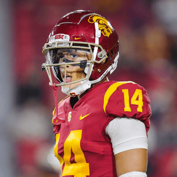 Jayden Williams profile photo