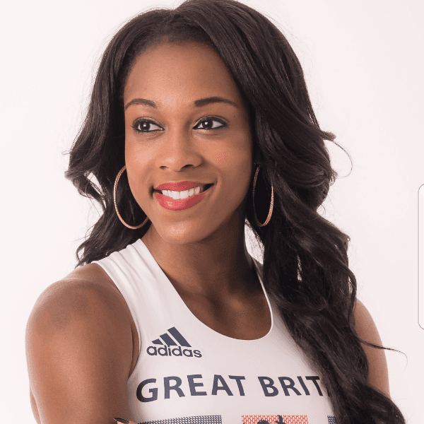 Cindy Ofili profile image
