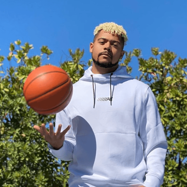 Zachary Mowery profile image