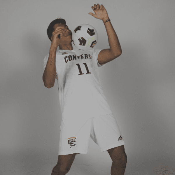 Joan Bauza Sureda profile image