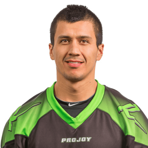 Jeremy Thompson profile image