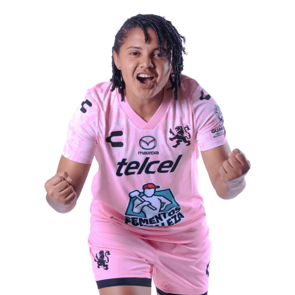 Ysaura Viso profile image