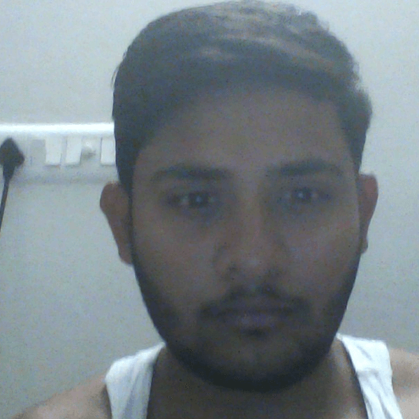 VIJAY KUMAR MEENA profile image