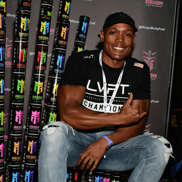 Sean Ruff profile image