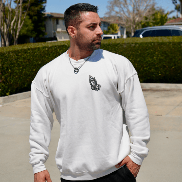 Russell Wayne profile image