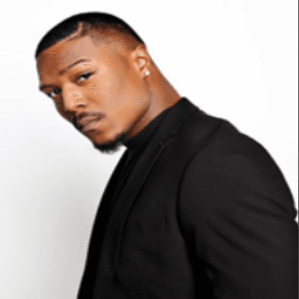 Tony Jefferson profile image