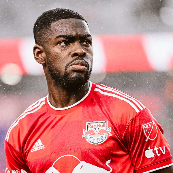 Dru Yearwood profile photo