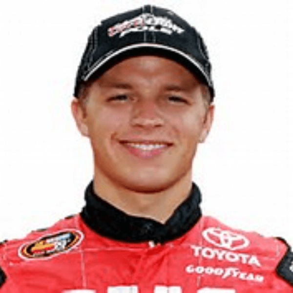 Cale Conley profile photo