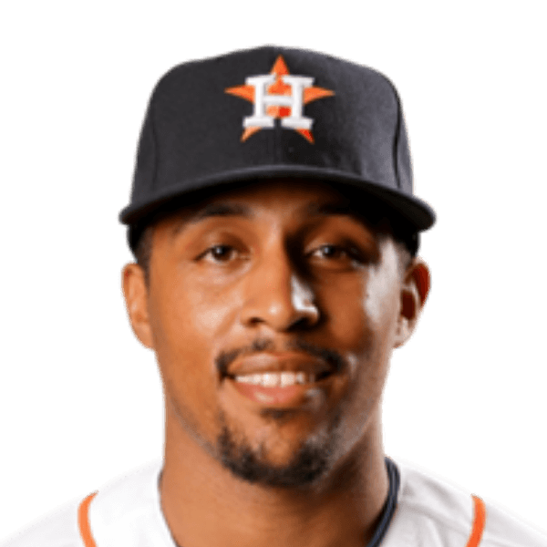 Tony Kemp profile image
