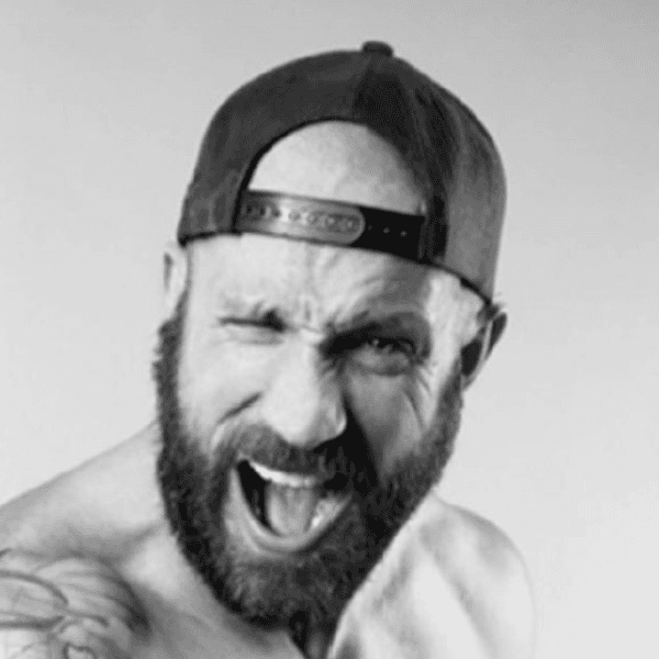 Mike Bennett profile image