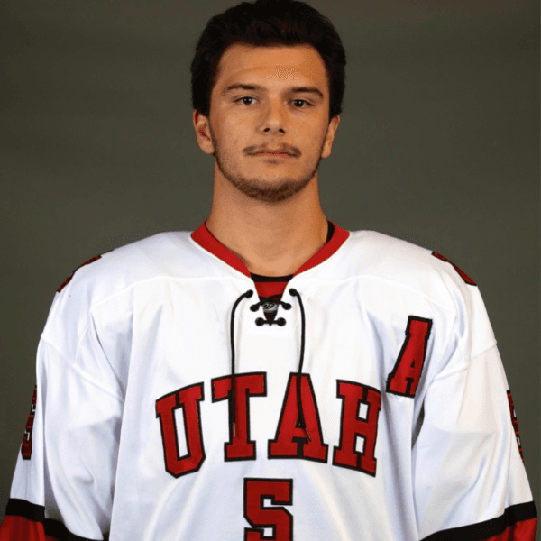 Dylan Dix profile image