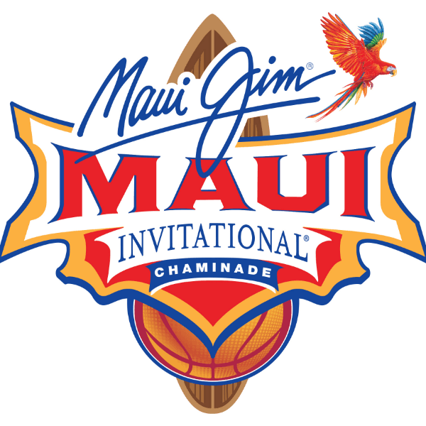 Maui Jim Maui Invitational profile image
