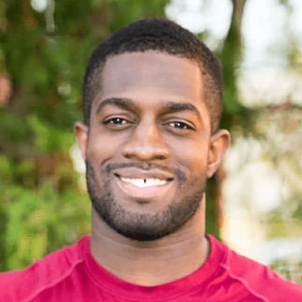 Johnathan Coleman profile image