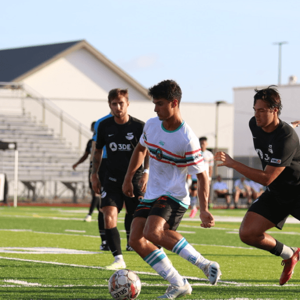 Adam senna profile image