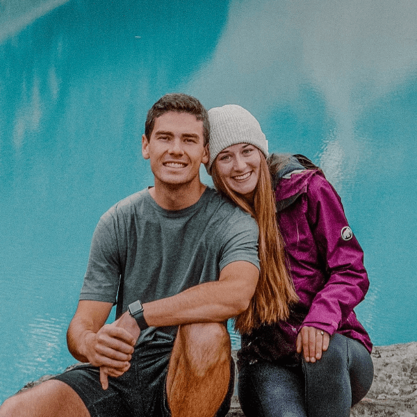 Nina Cummings profile image