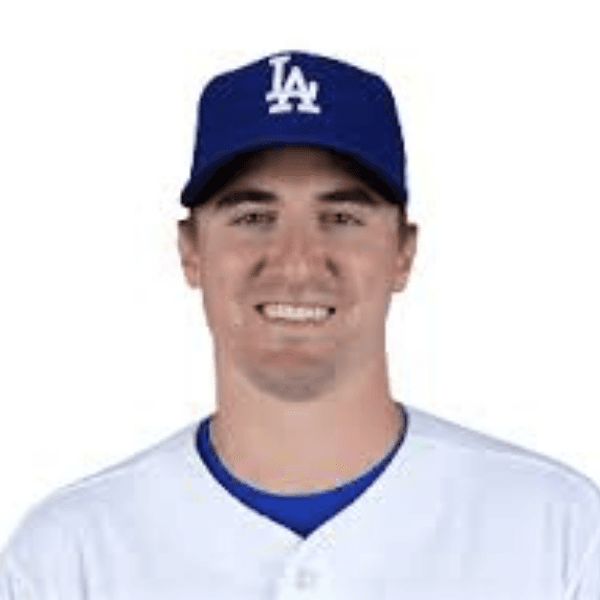 Ross Stripling profile image