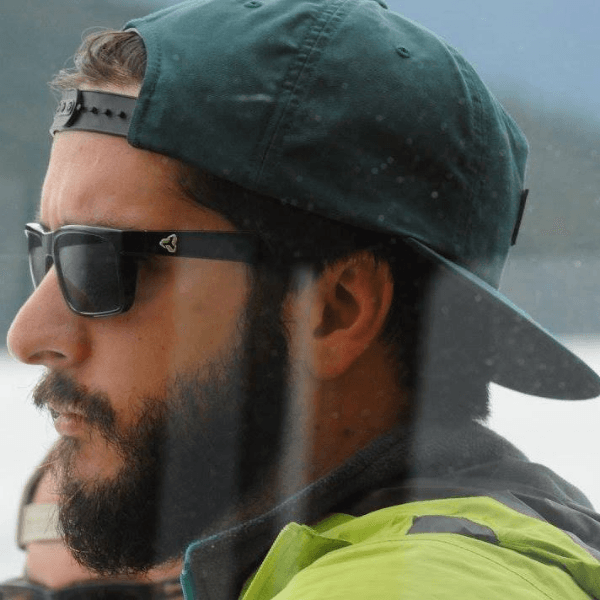 Greg Boyle profile photo