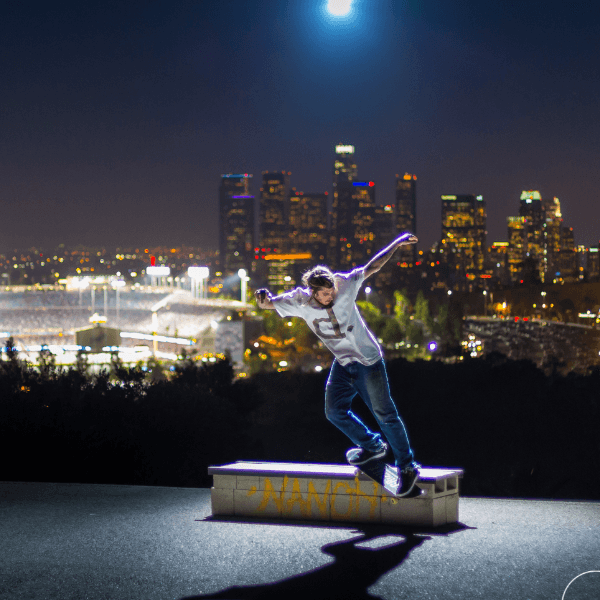 Dave Bachinsky profile image