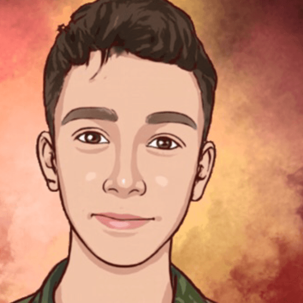 @thedestroyer066 Keef profile photo