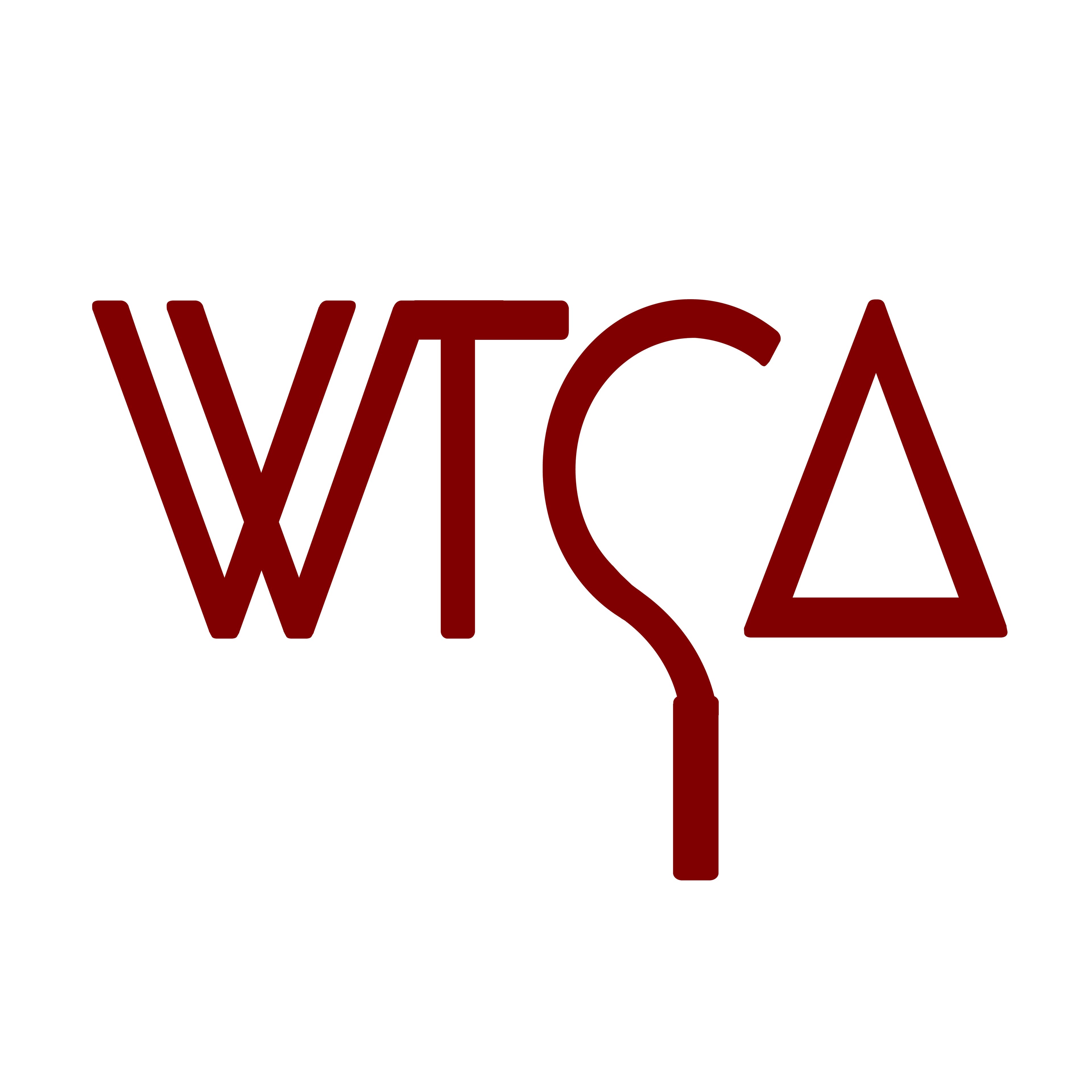 WTCA - Pro Tour team profile photo