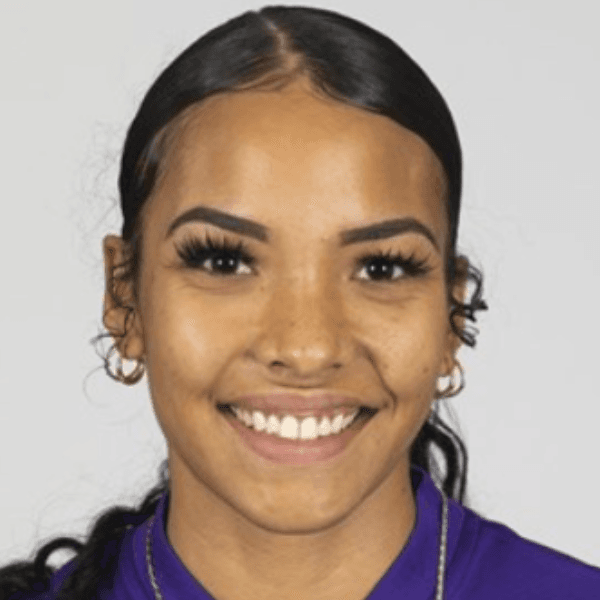 Chyna Ries profile image