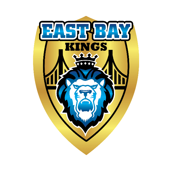 East Bay Kings profile image
