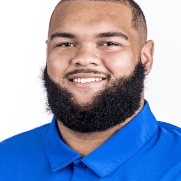 Ja’Mion Franklin profile image
