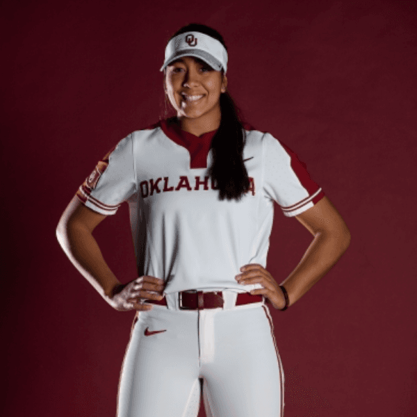 Tiare Jennings profile photo