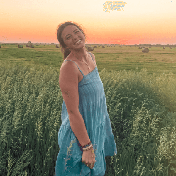 Laura Katarzynski profile image