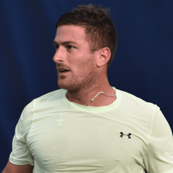 Federico Gomez profile image