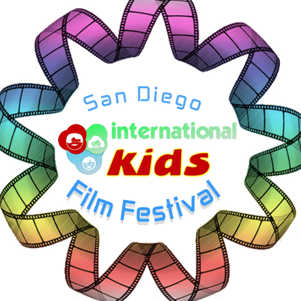 SD Kids film festival profile photo