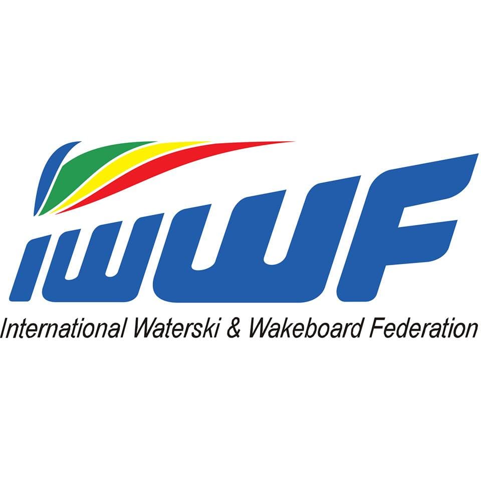 IWWF Under 21 Championships profile image