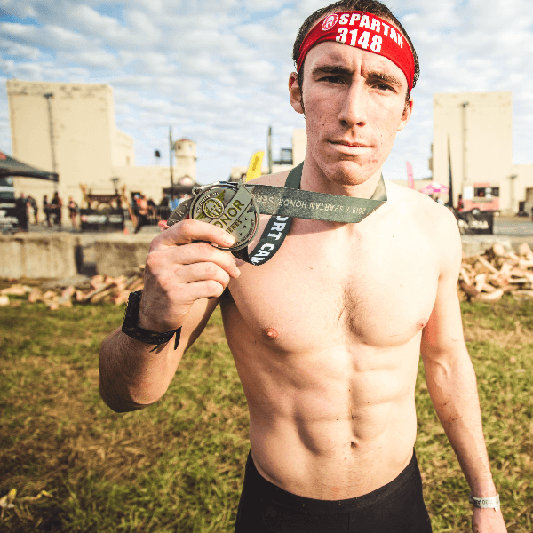 Nick Ryker profile image