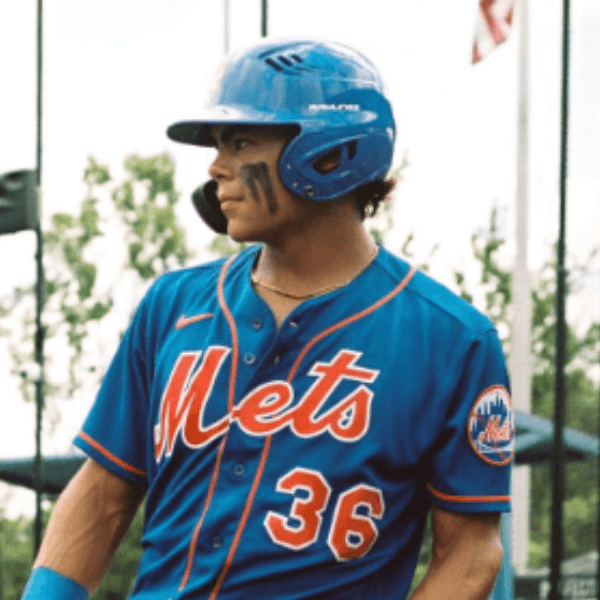 Gabriel Milano profile image