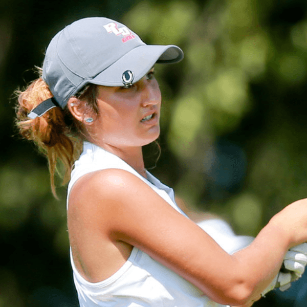 Madison Cecil profile image