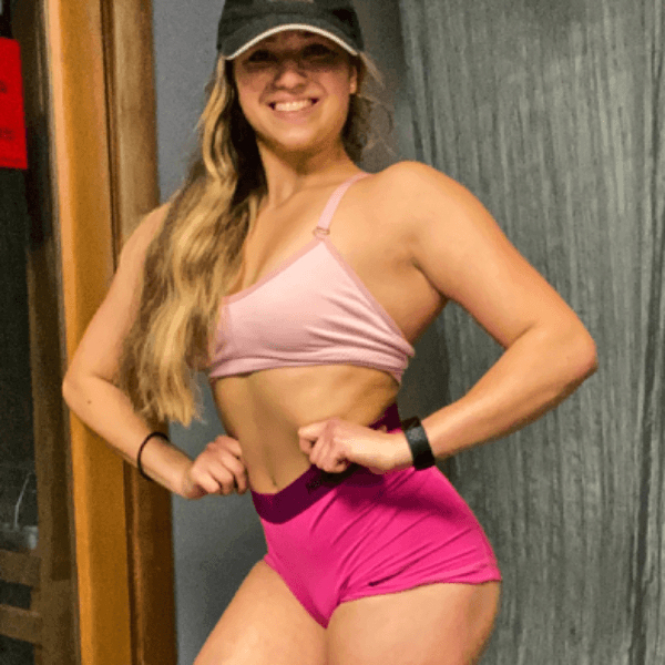 estee serbin profile image