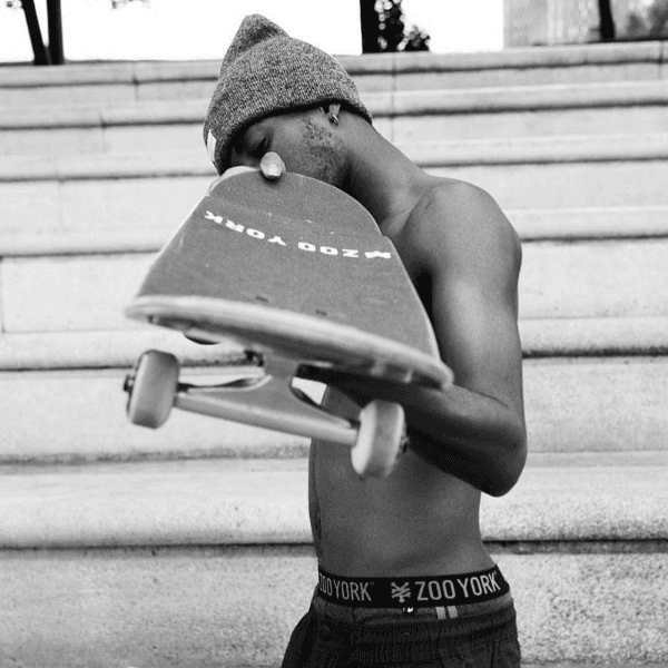 Ethan Richards profile photo