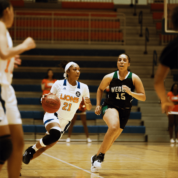 Aliyah Ahmad profile image