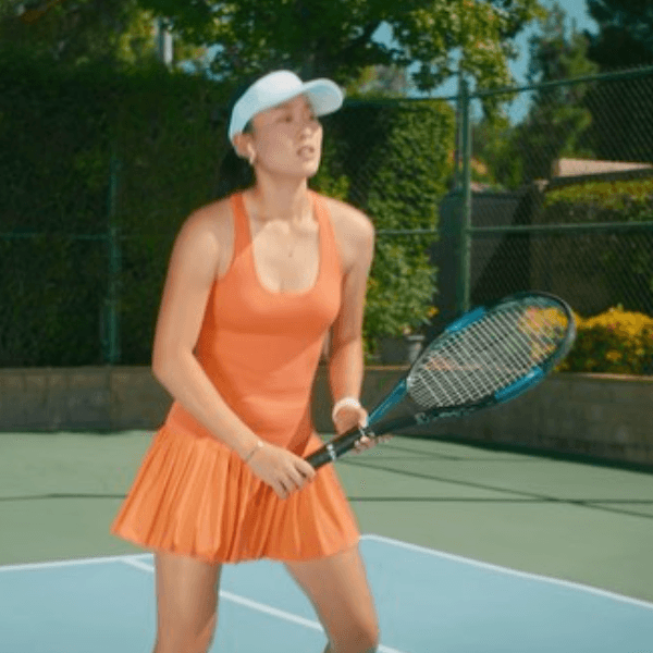 Cece Liu profile image