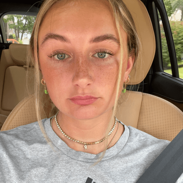 Rileigh Kuhns profile image