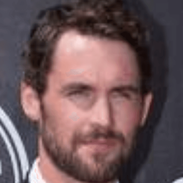 Kevin Love profile image