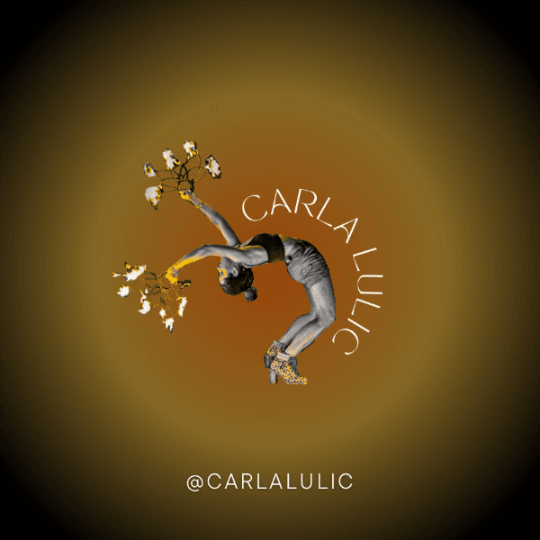 Carla Lulic profile image