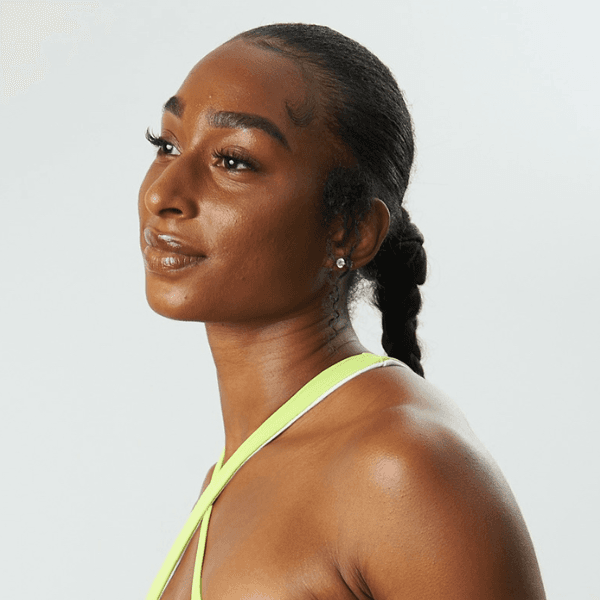 Erica Graham profile photo